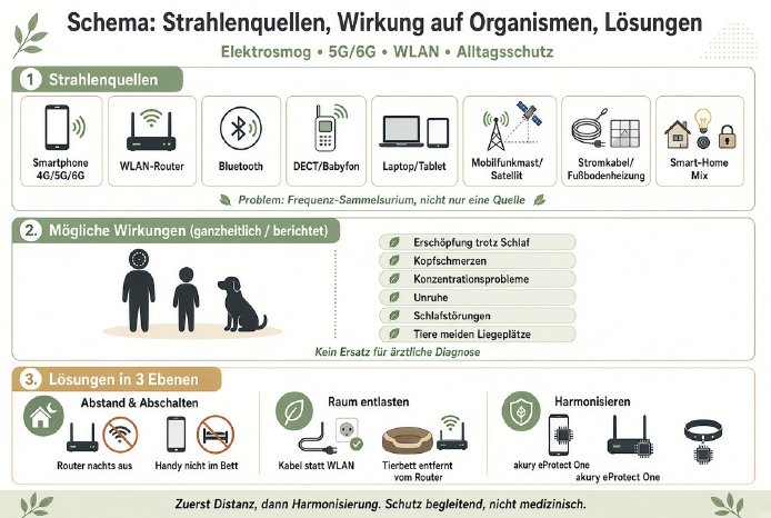 Strahlung.jpg