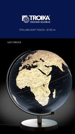 Story_New products 2-2025_Globes-12.jpg