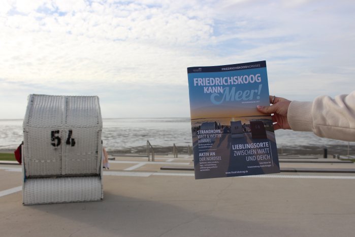 Urlaubsmagazin Friedrichskoog 2027 Strandkorb © M. Kiel - GLC AG.JPG
