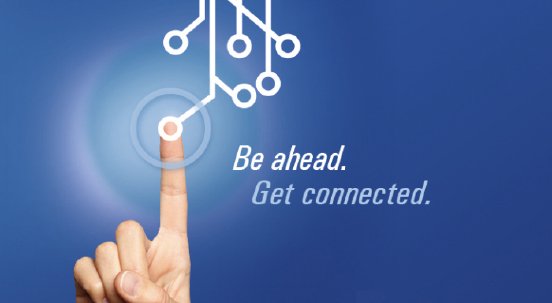 be-ahead-get-connected_700x384.jpg