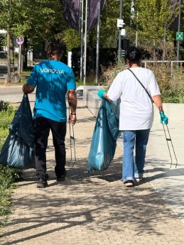 260918_Vonovia Clean Up Day 2.jpg