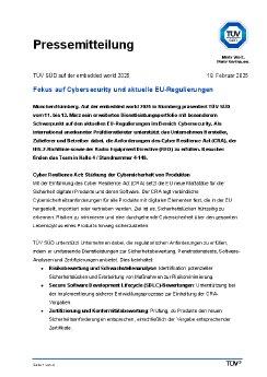 TUEV_SUED_auf_der_embedded_world_2025.pdf