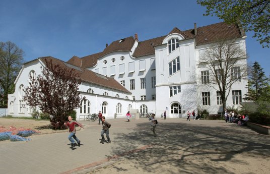 gebäude_Schulmuseum_copyright_Schulmuseum.jpg