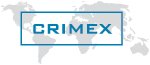 logo_crimex.gif