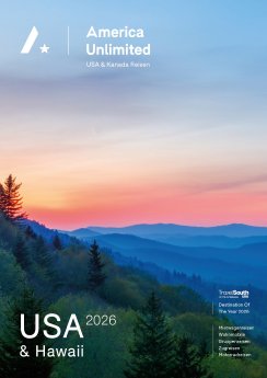 Katalogcover USA & Hawaii 2026.jpg
