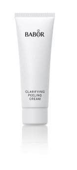 BABOR_Clarifying Peeling Cream.jpg