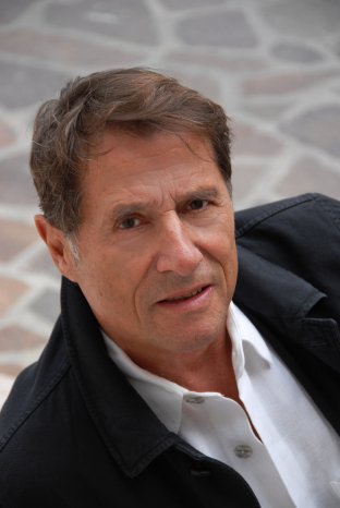 Udo_Juergens_Profil.jpg