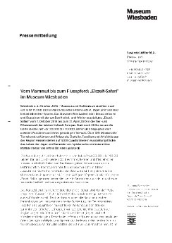 Museum_Wiesbaden_Pressemitteilung_Eiszeit-Safari_04102018.pdf