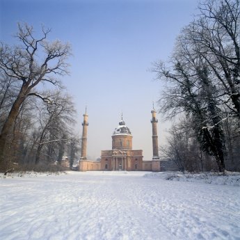37_schwetzingen_garten_aussen_moschee im winter_foto-lmz-steffen-hauswirth_ssg-pressefoto.jpg
