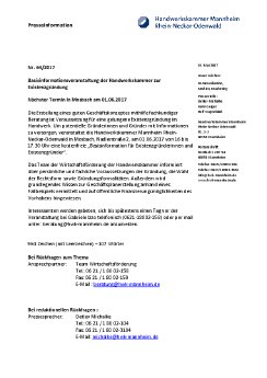 pri17-64-Existenzgründungsberatung in Mosbach.pdf