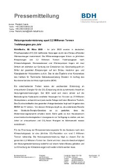 PM_BDH_Heizungsmodernisierung_spart_Treibhausgase_02032023.pdf