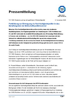 TUEV_SUED_Akademie_und_wp.net_qualifizieren_Wirtschaftspruefer.pdf