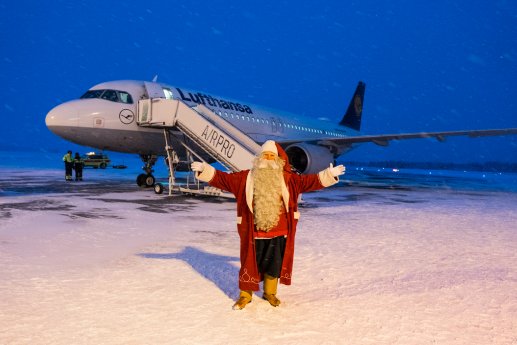 Weihnachtsmann in Finnland.jpg
