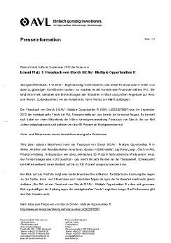 presseinformation_topfonds_des_monats_2012_10_01-1.pdf