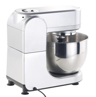 NX 6735 07 Rosenstein und Soehne All in One Küchenmaschine