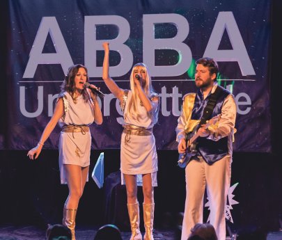 ABBA_Unforgettable_©Rosenhof.jpg
