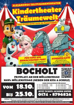 0 - Plakat Bocholt.JPG