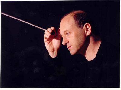 Iván Fischer