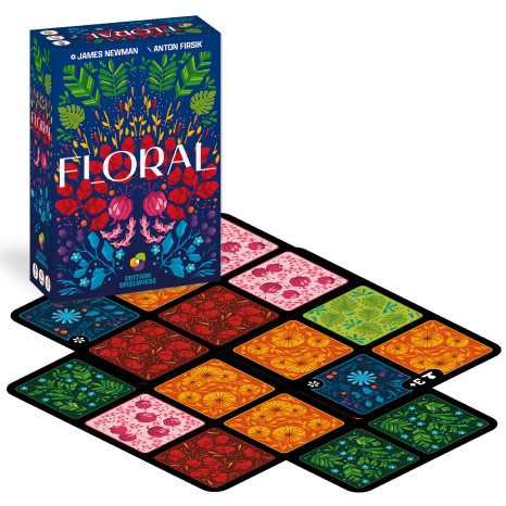 floral-von-edition-Spielwiese-4260071884008-box-Inhalt.jpg