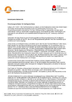 75-11-13-Vertrag-FH-Stadtwerke.pdf