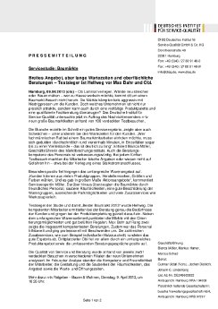 PM_DISQ_Baumärkte_20130409.pdf