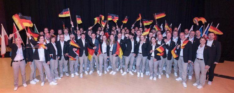 Team-Germany-EuroSkills-Graz-2021-WorldSkills-Germany.jpg