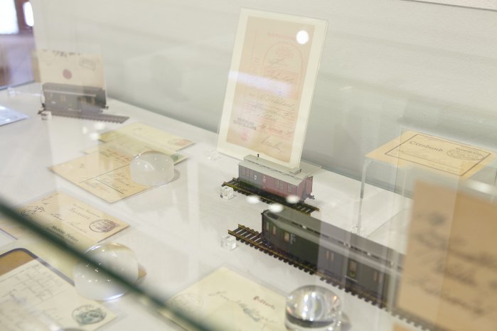 Oberschlesisches Landesmuseum © SHOS _ OSLM, Nonnenmacher(7).jpg