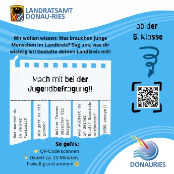 Flyer Jugendbefragung Final.png