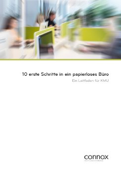 Papierloses-Buero-Leitfaden-Connox_Titelseite.jpg