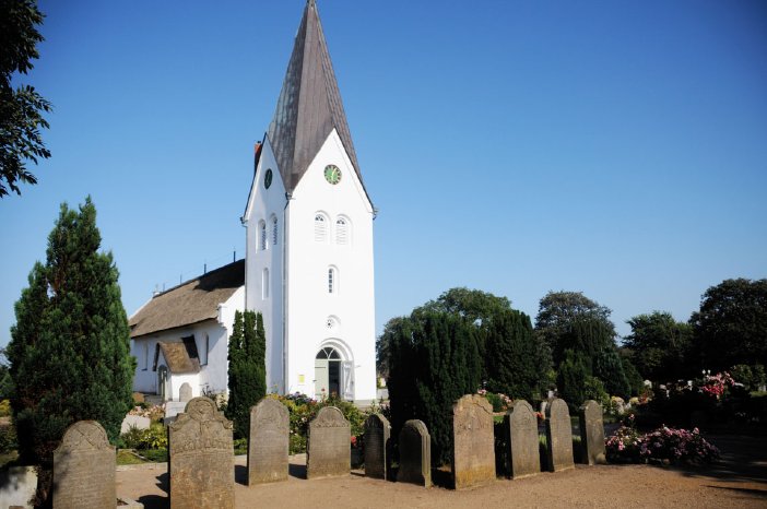 kirche_friedhof_DSC_0516.jpg