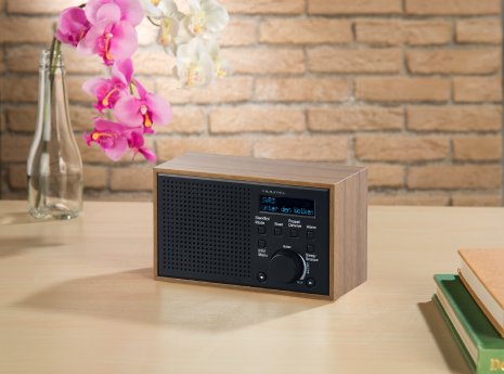 ZX-1771_10_VR-Radio_Digitales_DABplus_FM-Radio_DOR-240.jpg