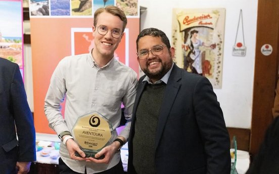 CATA Preisverleihung 2026.png