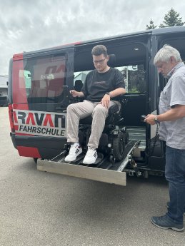 2024_FahrschuleBenjammin.JPEG