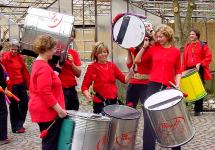 Pimento / Foto: Bernhard Eber