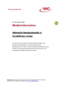 20241127_HaltestellenverlegungGundelfingen.pdf