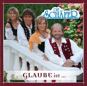 Glaube ist