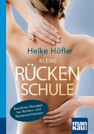 Cover_KleineRueckenschule_660px.jpg
