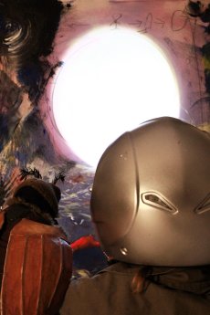 peterchensMondfahrt7_Marie Bretschneider.JPG