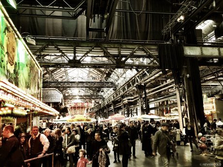 SteampunkJahrmarkt_HistorischerJahrmarkt_2016.jpg