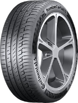 premiumcontact-6-tire-image.png