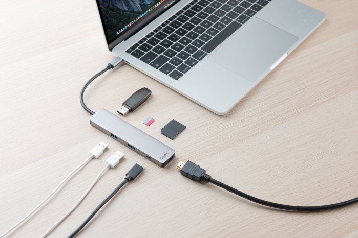 HZ-2799_04_Callstel_USB-Hub_DeX_Smartphone-PC-Adapter_3xUSB.jpg