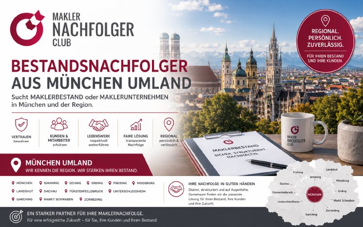 Maklerbestand verkaufen München Umland.png