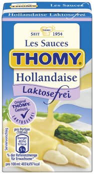Thomy Sauce Hollandaise Laktosefrei.jpg