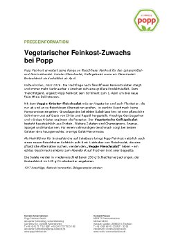 160301_Popp Veggie-Salate_Final.pdf