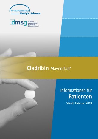 KKNMS_DMSG_Patientenhandbuch Cladribin_Titelseite_web+frei.jpg