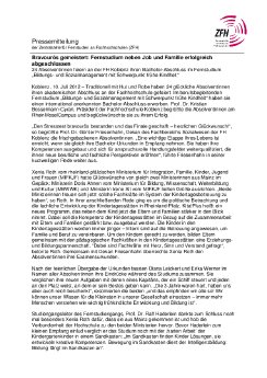 Bildungs-_u_Sozialmanagement_Absolventenfeier_20120706_uc.pdf