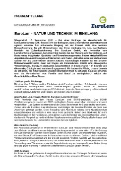 2021-09-17_-_Nachhaltigkeit_Umweltbewusstsein_-_Natur_und_Technik_im_Einklang.pdf