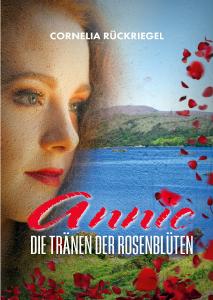 TitelAnnie.jpg