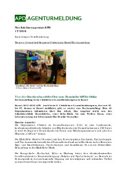 APD_017-2018.pdf