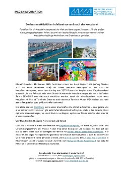 PortMiami_Die besten~ der Kreuzfahrt (1).pdf